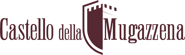 Castello della Mugazzena