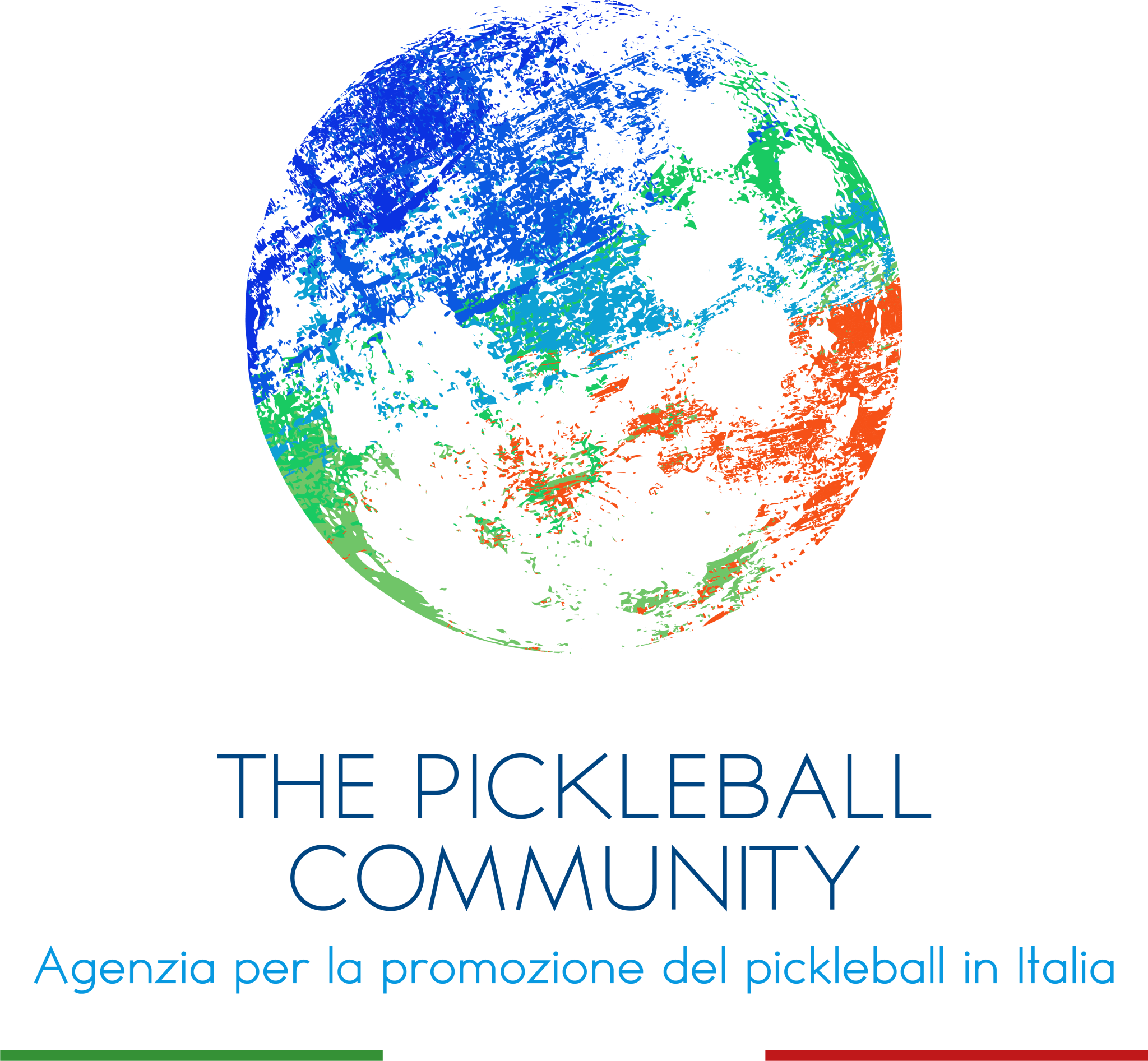 Pickleball