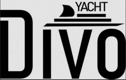 Divo Yacht
